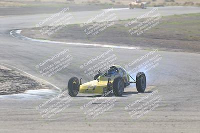 media/Oct-26-2025-CalClub SCCA (Sun) [[8ce1e69566]]/Group 6/Off Ramp/